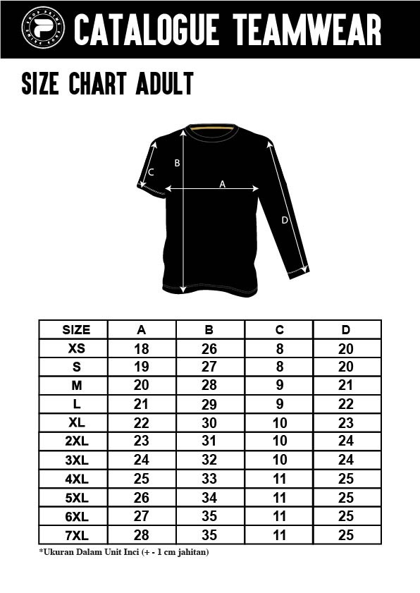 size-chart-prime-shop