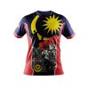 Merdeka Prime Navy