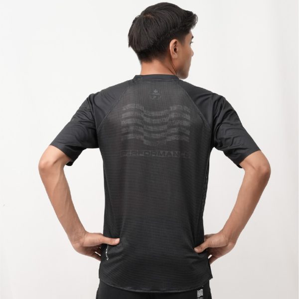 Prime BLACK Performance Training - Image 2