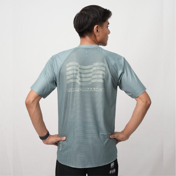 Prime Green Performance Training - Image 2