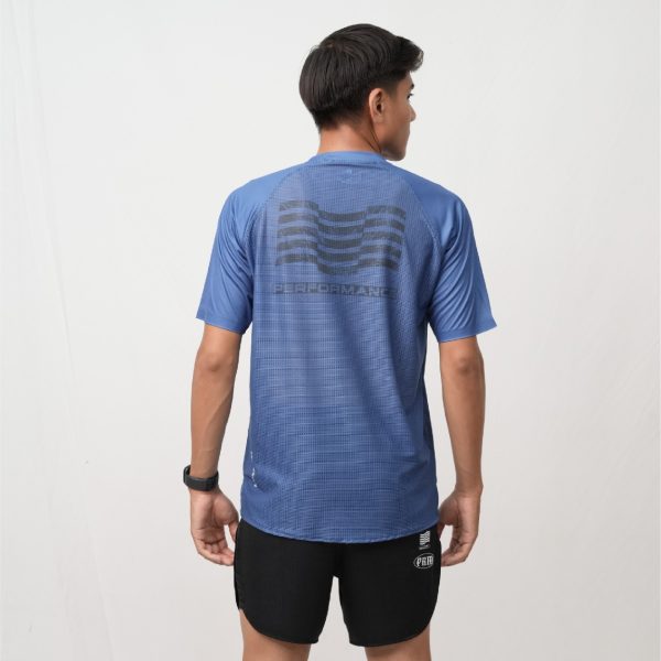 Prime Navy Blue Performance Training - Image 2