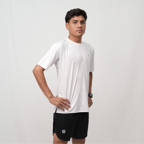 Prime WHITE Performance Training