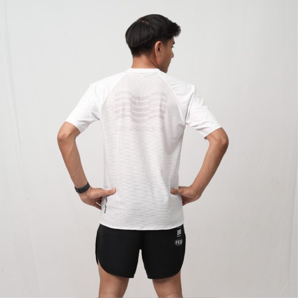 Prime WHITE Performance Training - Image 2