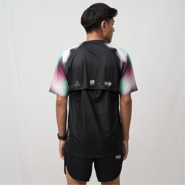 Bl4ck Blaze Aero Training - Image 2