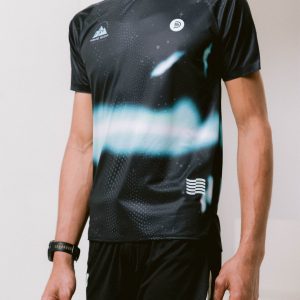 Meteoroid Neon Performance