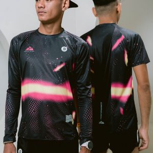 Meteoroid Red Performance