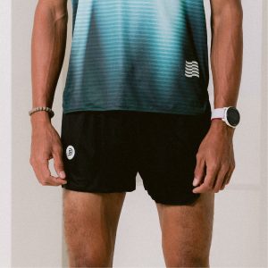 Meteoroid Short Performance