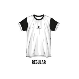 Sample Jersey