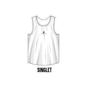 Sample Singlet