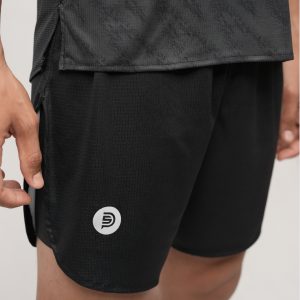 Short Performance Training