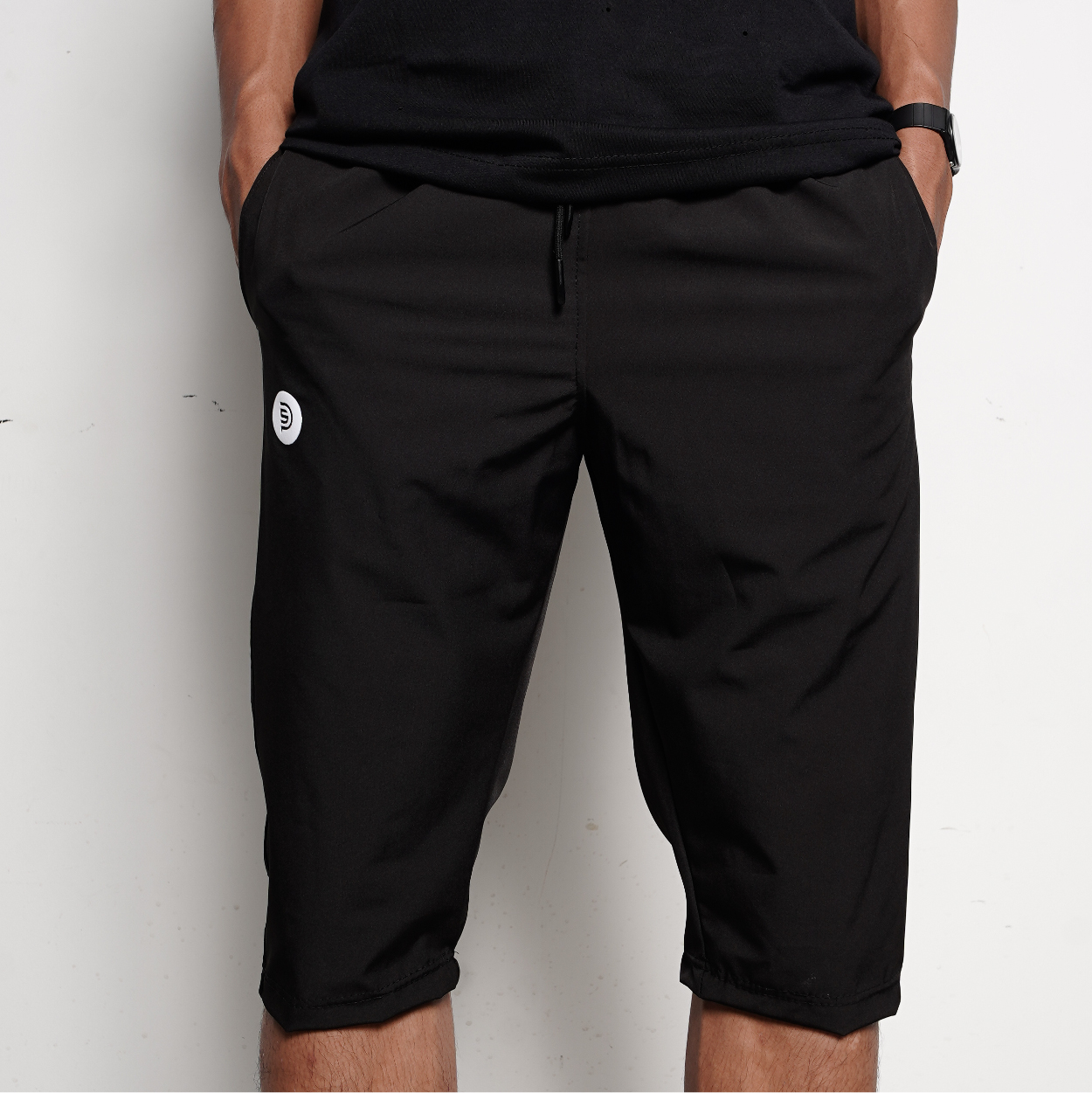 TrackSuit Training - Image 3