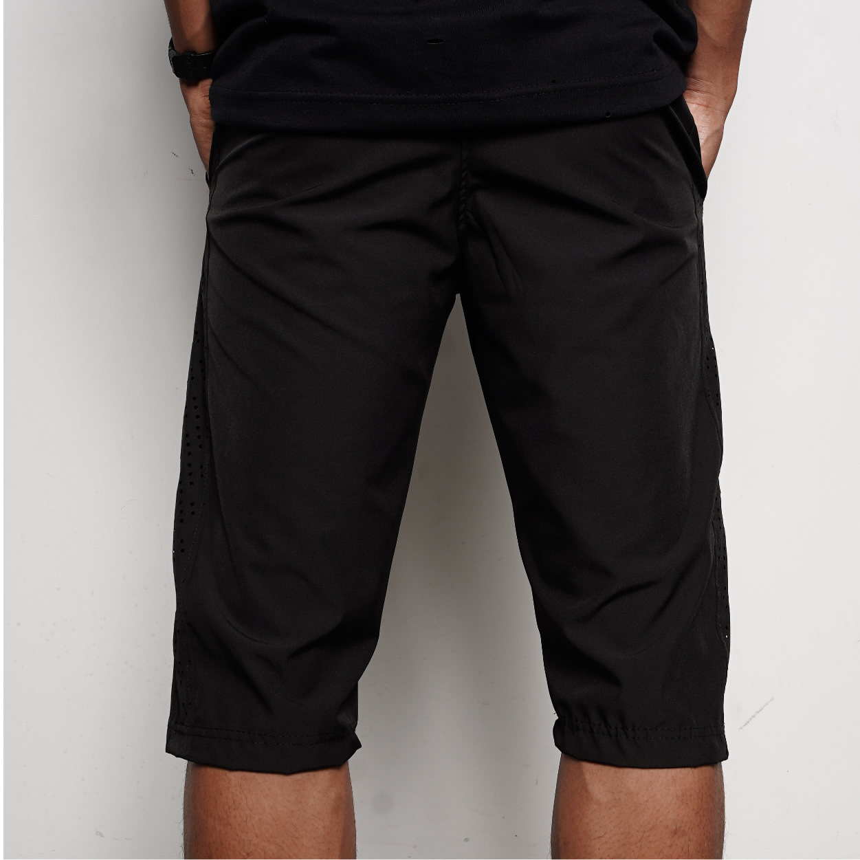 TrackSuit Training - Image 4