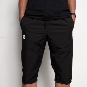 EP Three Quater Tracksuit