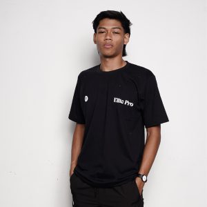 Elite Pro T-Shirts