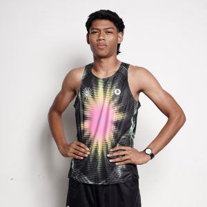 EP PBS Singlet