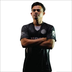 UJANA AWAY