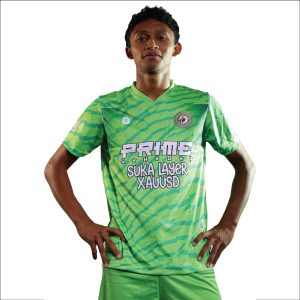 UJANA HOME GK